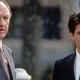 Image for article titled John Grisham's The Firm to become TV series